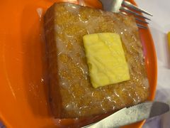 -澳门陈光记烧味饭店(南京德基广场店)