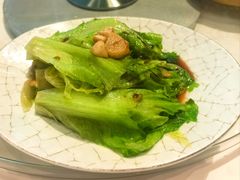 -千灯盛汇·头牌粤菜(致越优城店)