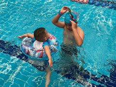 -天泉水都(子固路馆)