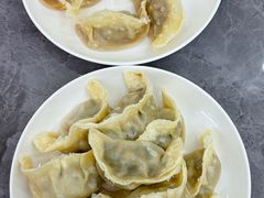 -奉天蚨祥饺子馆