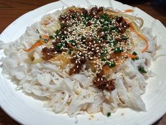 -黄但记老店·陈村粉食府