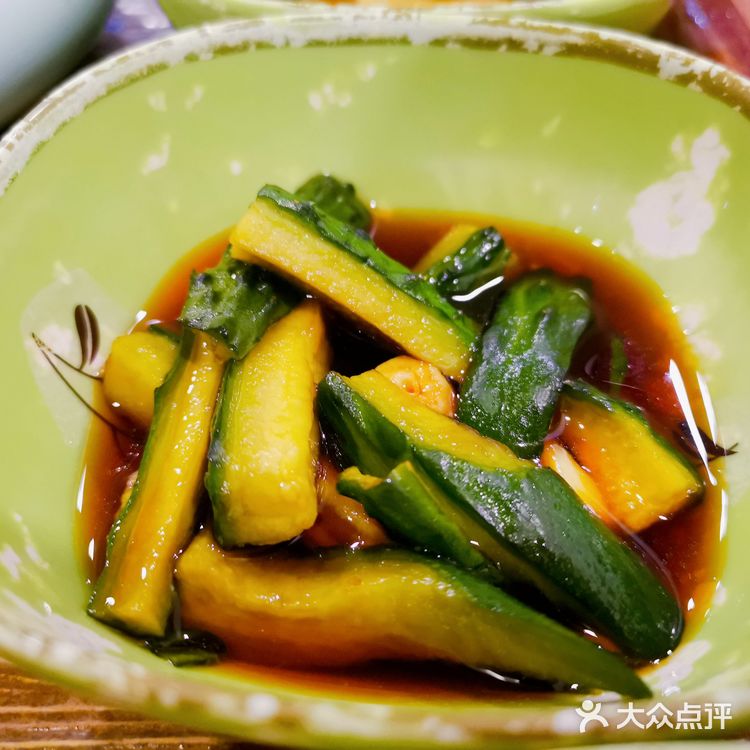 打卡青岛2019年必吃榜上榜餐厅【Mr.匠蹄先生】 