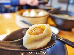 -朱记小郑酥烧饼(建康路店)