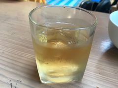 -Le Chalet Dalat