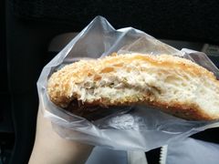 -韩国利尔面包(桂林路店)