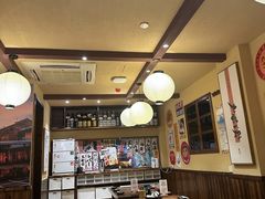 -鸟剑居酒屋(林和东路店)
