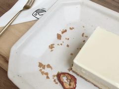-知亘茶食