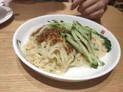 -秦香阁·西北家常菜(徐汇日月光中心店)