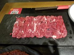-井格重庆火锅(西直门凯德Mall店)