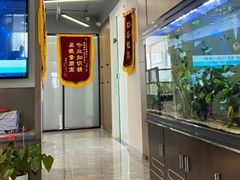 -上海领胜律师团队·法律咨询