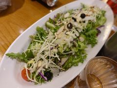 -Myth猪蹄(明洞店)