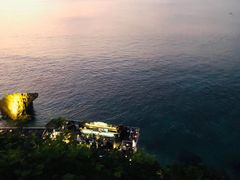 -Rock Bar Bali(Bali)
