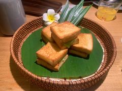 -Simple Yummy简单美味(上邦百汇城店)