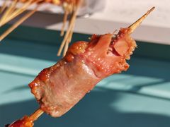 -辽B·小串(总店)