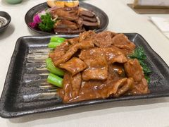 -满乐潮州(深业上城店)