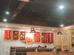 -翠峰苑火锅(迎宾路店)