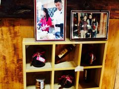 -乡绅本色白家厨坊