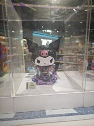 -中国积木(西单大悦城店)