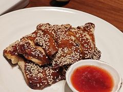 -觅唐MITONG(鸟巢店)