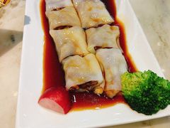 -匠传(沙嘴店)