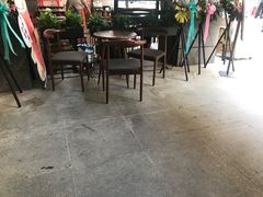 -茶百道(广都店)