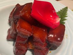 -意满花千醉(金茂览秀城店)