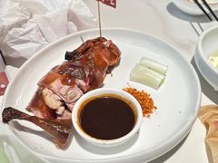 -辛香汇·现炒川菜(城北万象城店)