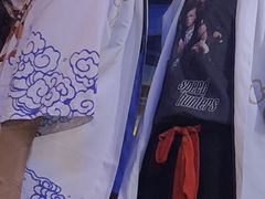 -E+有冰工厂·昆仑寒宫2(五角场店)