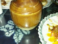 android_upload_pic-白家寨子·山野白族菜(古城总店)