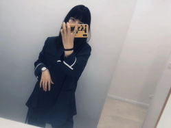 -美梵日系沙龙