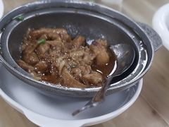 -日日香卤鹅饭店·澄海狮头鹅(澄海店)