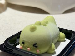 -海底捞火锅(群星城店)