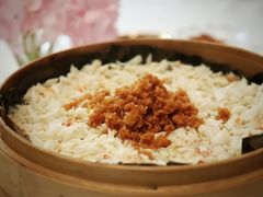 荷叶饭-福1015(愚园路店)