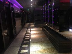 -好乐迪KTV(金钻店)