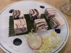 -点都德(汇胜楼店)