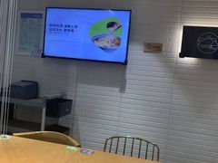 -过桥缘·过桥米线(大华虎城嘉年华店)