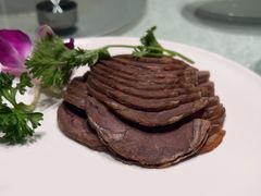 -阿娘家·原生态农家菜(国顺东路店)