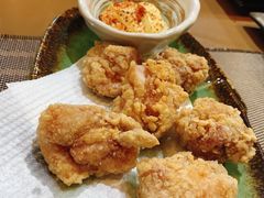 -鸟内会(河北路店)