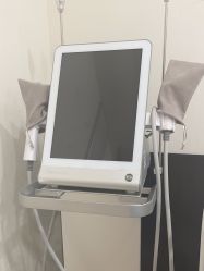 -智美品质医美
