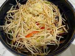 -雅酌园·烟火南京菜(颐和路店)