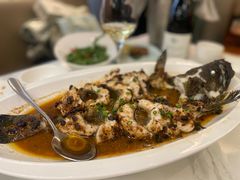 -神仙馆(衡山路店)