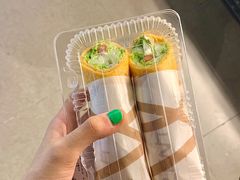 -Olé精品超市(天汇广场店)