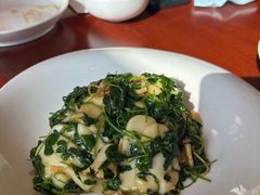 -妈妈菜舟山海鲜(定海古城店)
