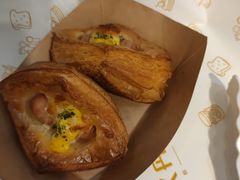 -丹香(青岛南京路店)
