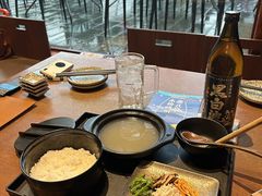 -九州酒场ひこぞう(1号店)