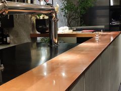 -106餐厅北京菜.烤鸭(百子湾店)