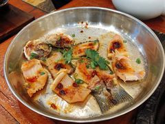 -阿多私房菜(顺德店)