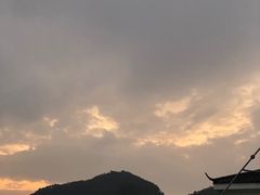 -杭州西湖风景名胜区-满觉陇四眼井