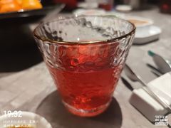 -1718海鲜姿造(苏宁宴请臻选店)
