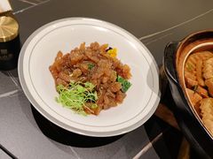 -盛福楼·惠山宴(盛岸路店)